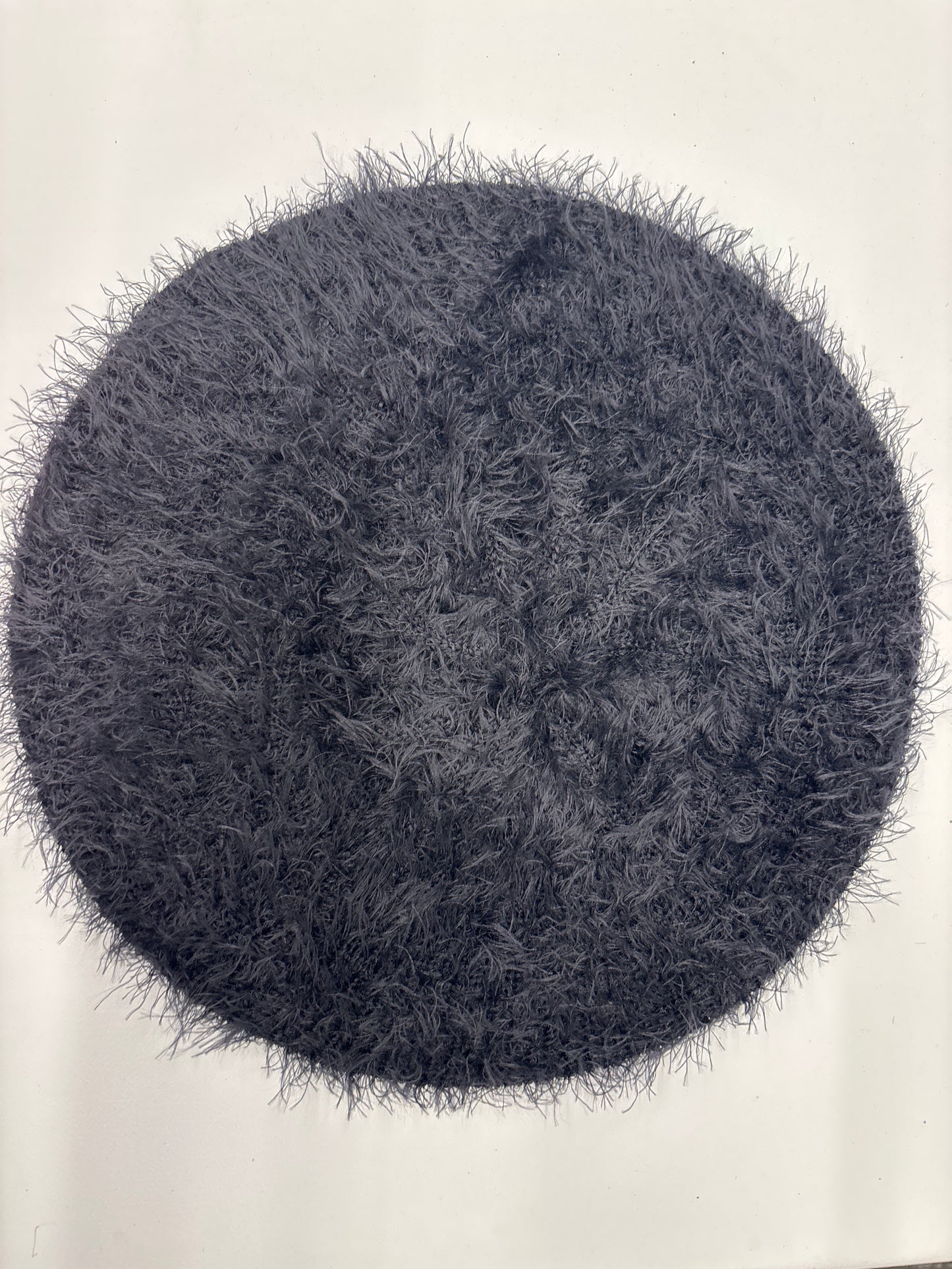 Revaz Fluffy Snood