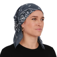 Cherie Bandana