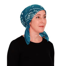 Cherie Bandana