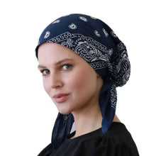 Cherie Bandana