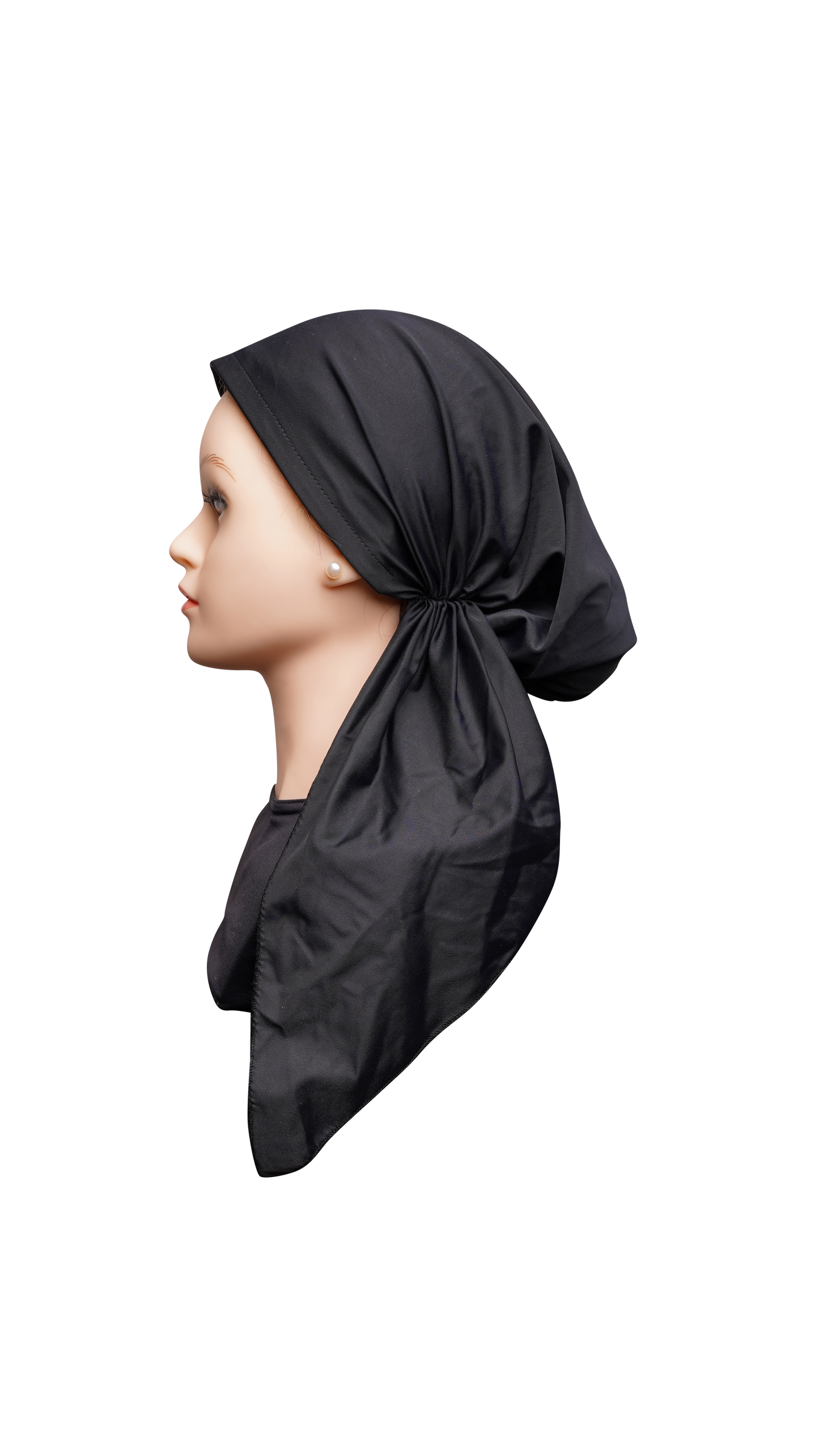 Revaz pretied Swim
