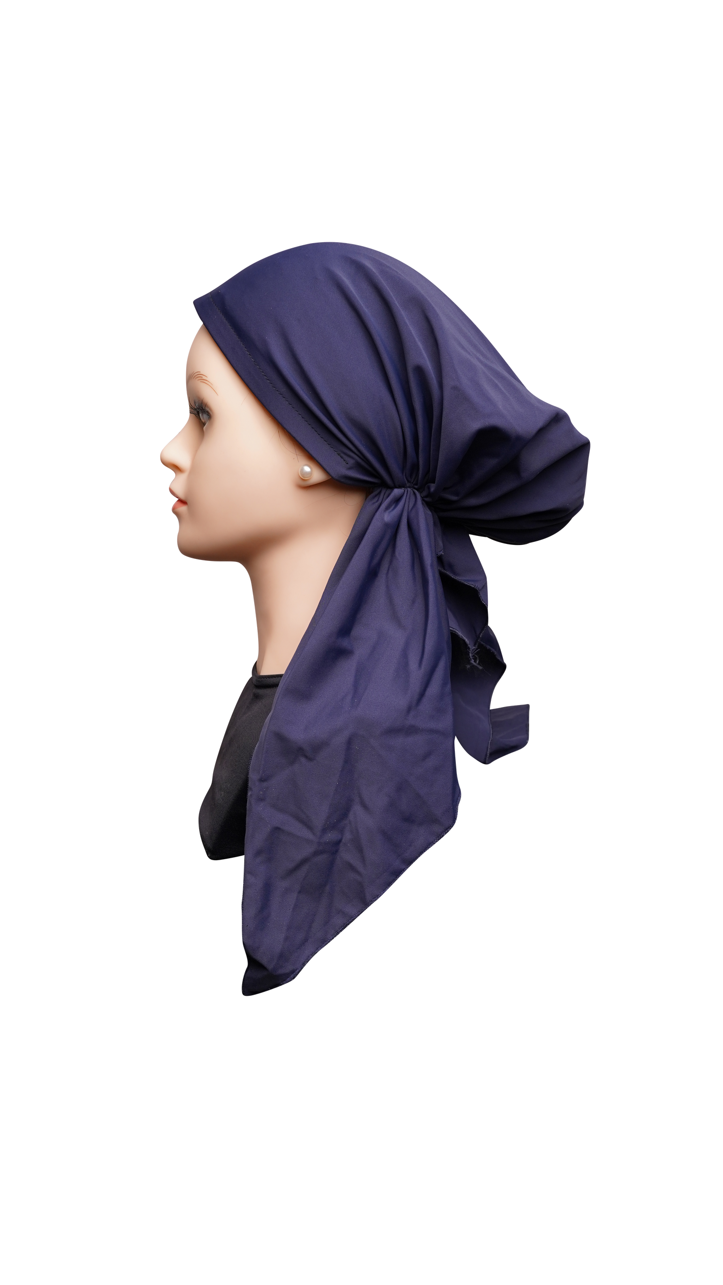 Revaz pretied Swim