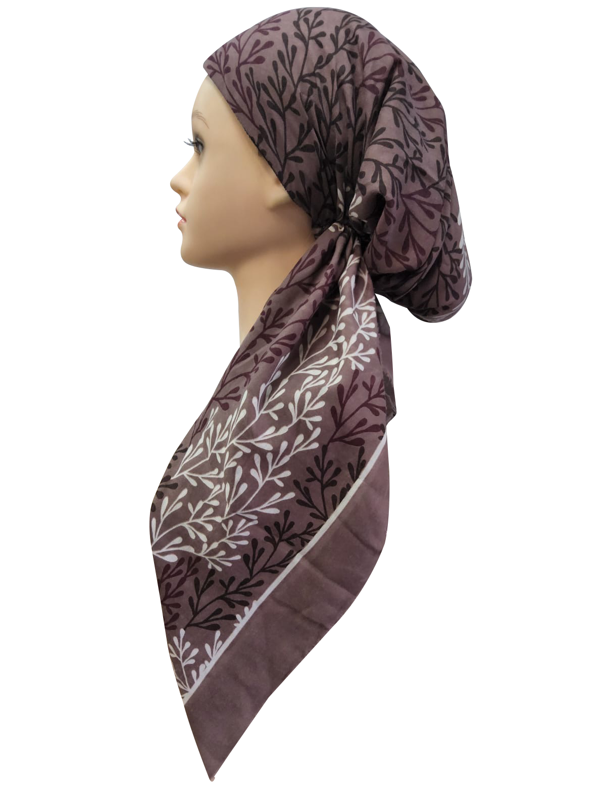 Revaz Pretied