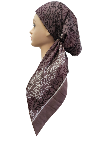 Revaz Pretied