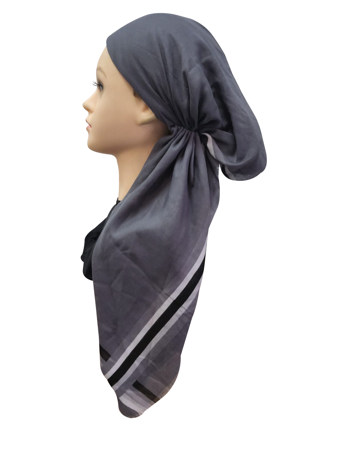 Revaz Pretied