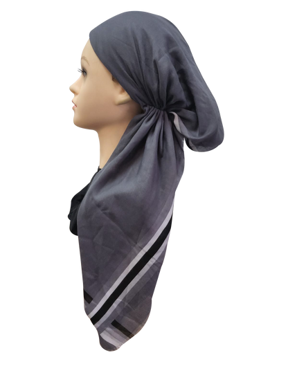 Revaz Pretied