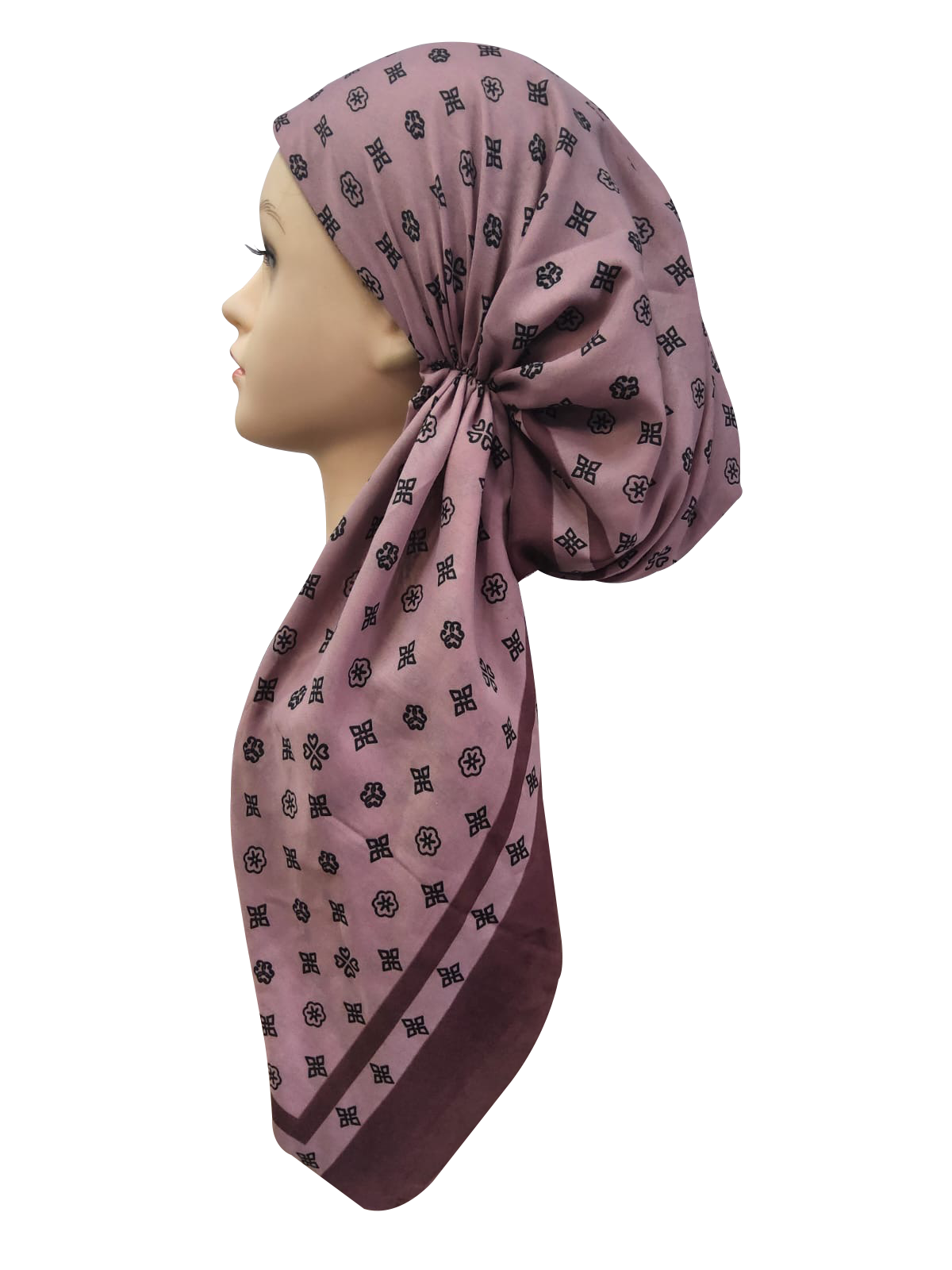 Revaz Pretied