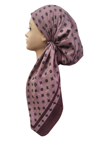 Revaz Pretied