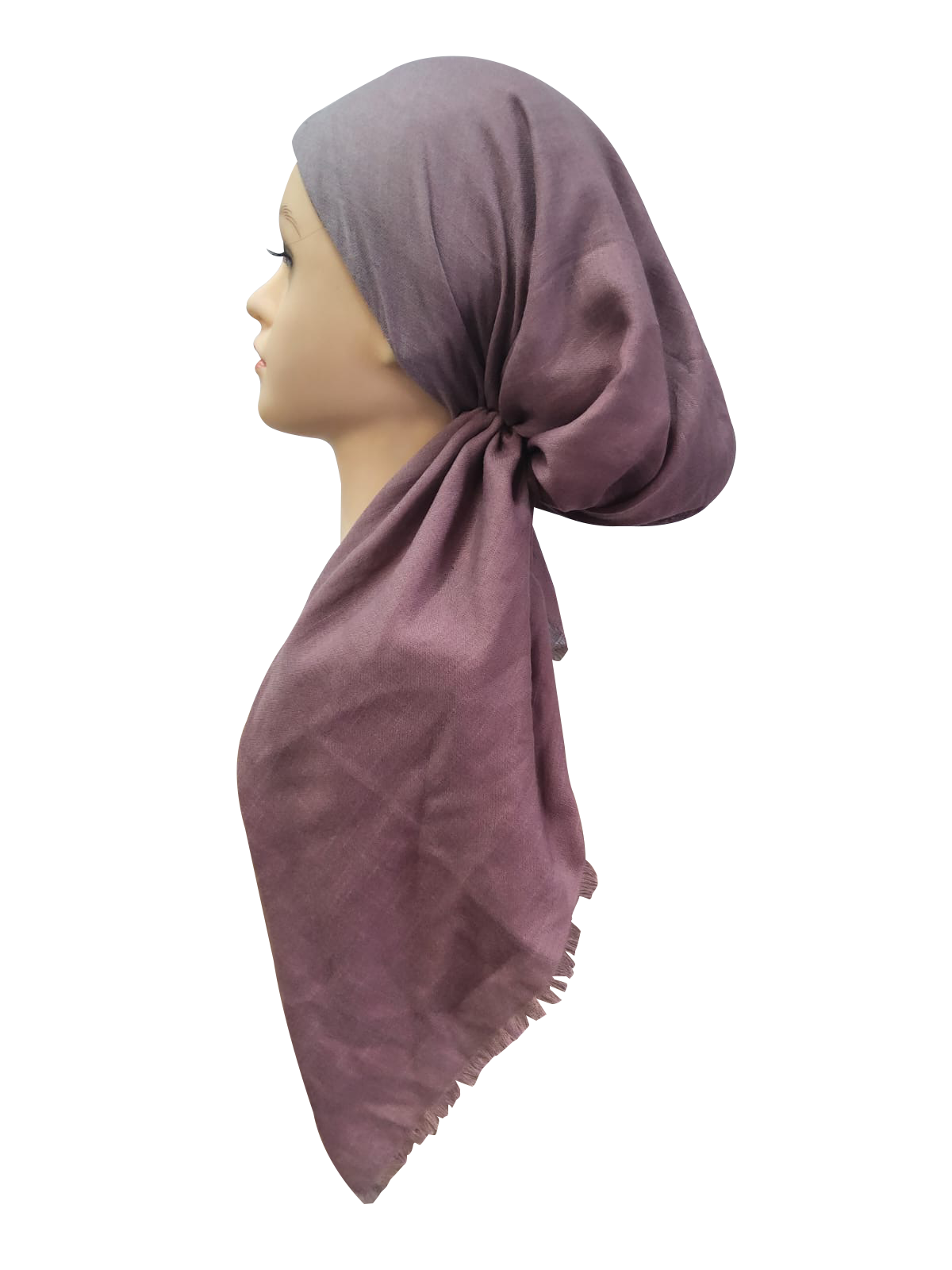 Revaz Pretied