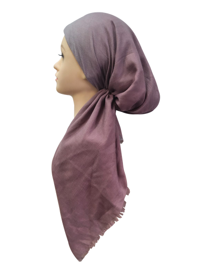 Revaz Pretied