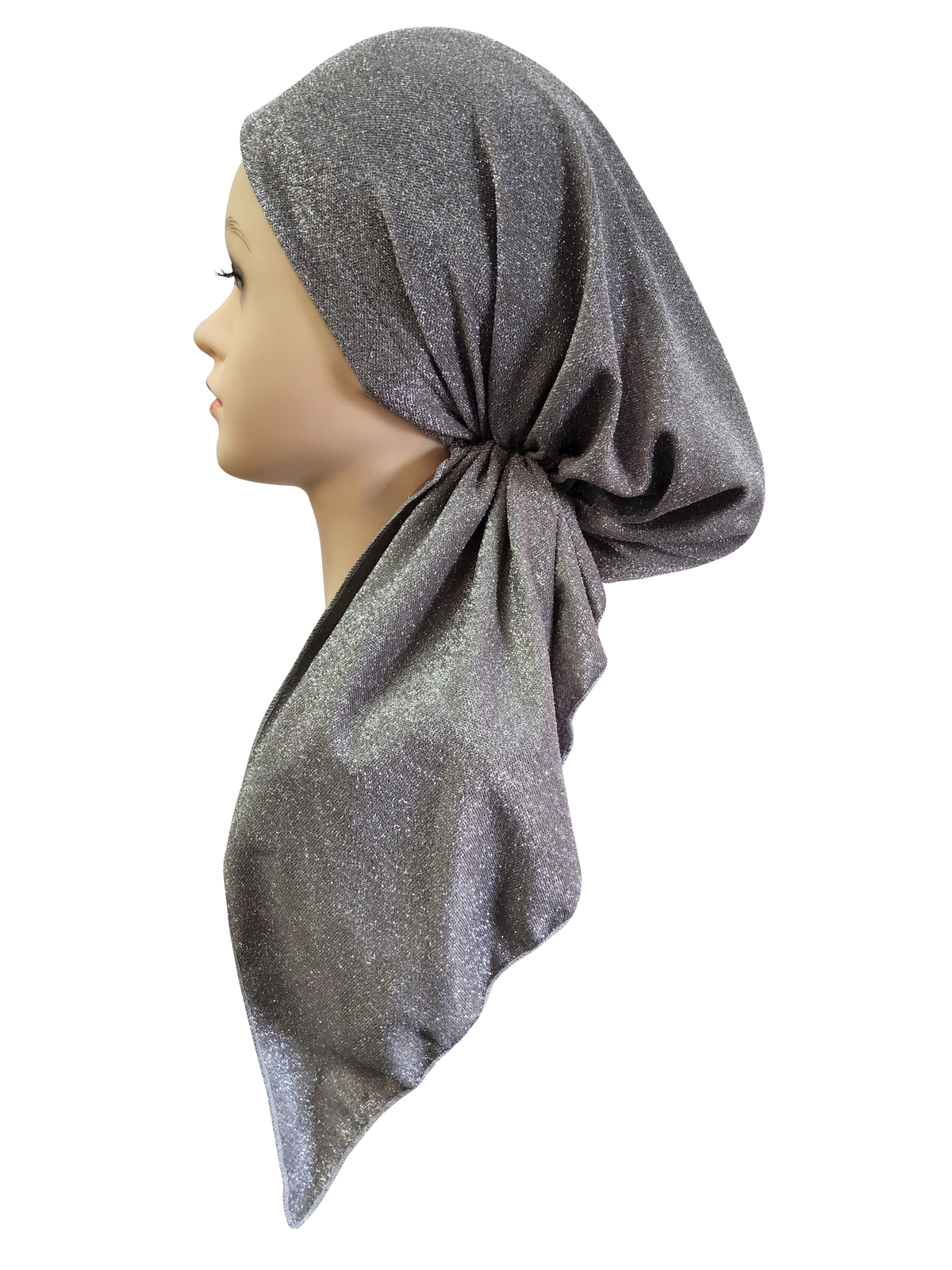 Revaz Pretied