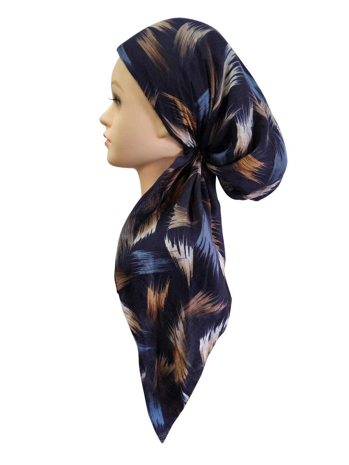 Revaz Pretied