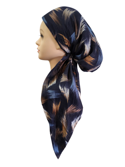 Revaz Pretied