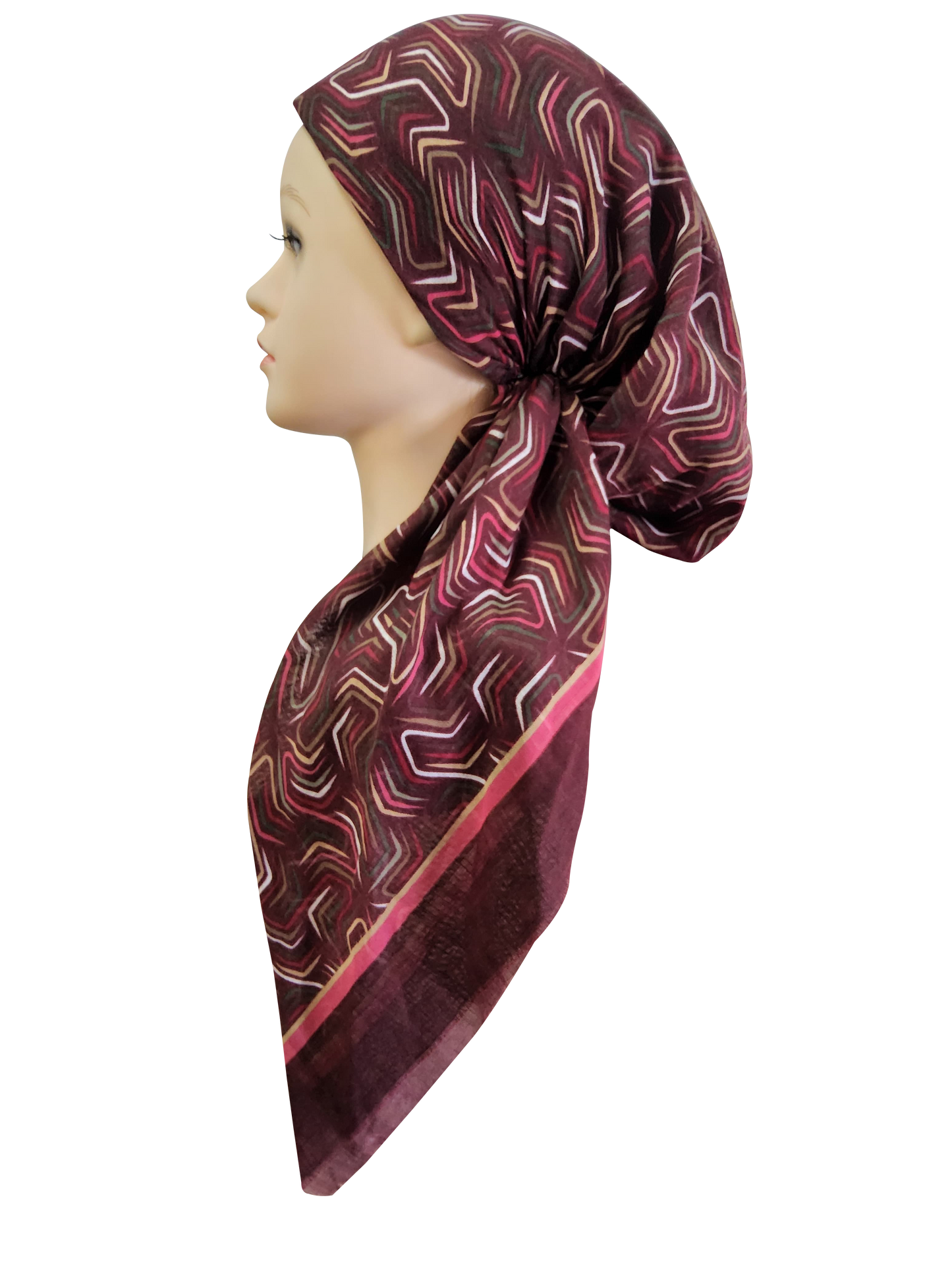 Revaz Pretied