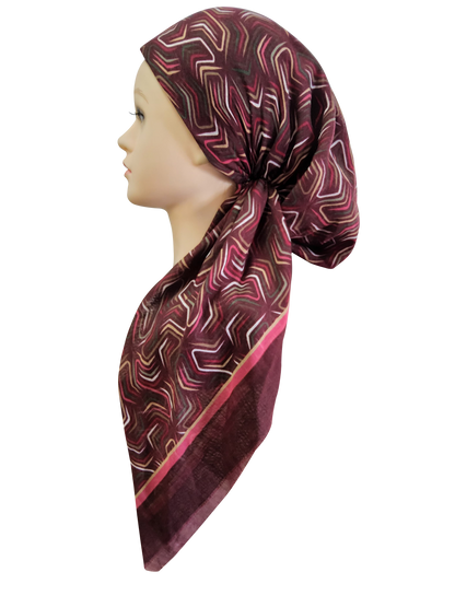 Revaz Pretied