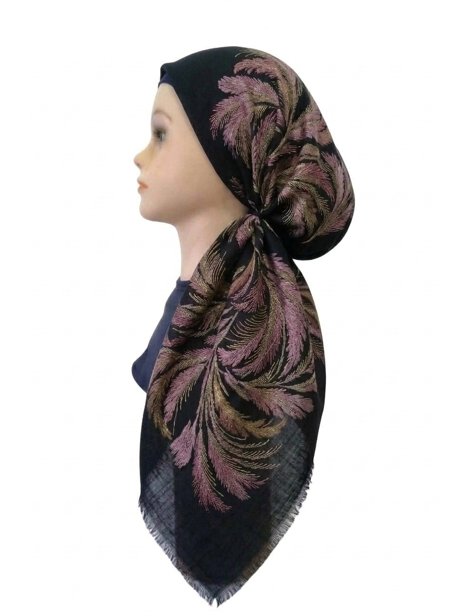 Revaz Pretied