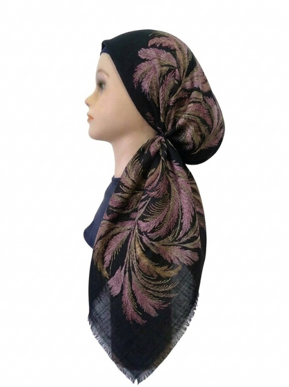 Revaz Pretied