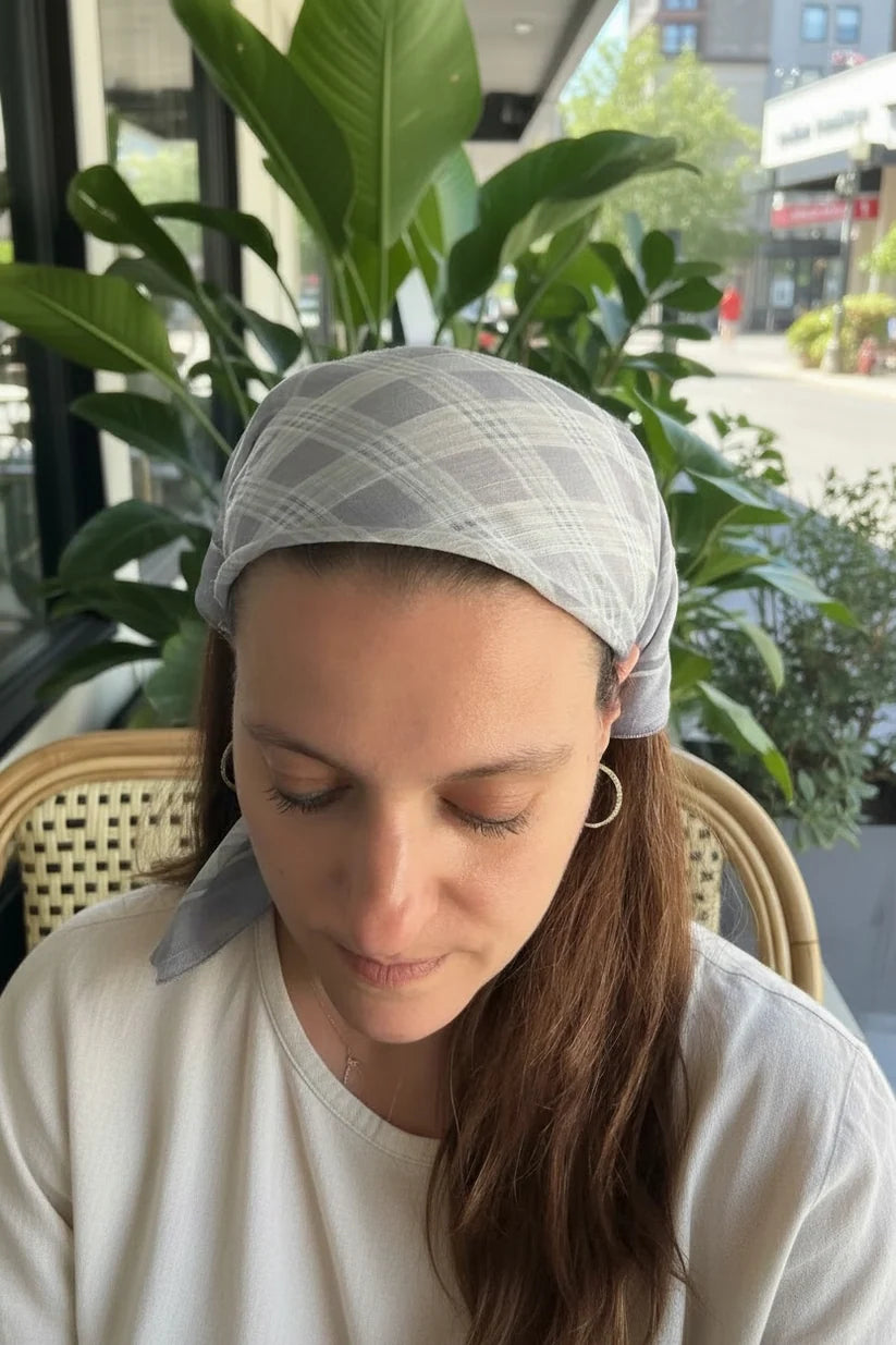 Vivs Bandana