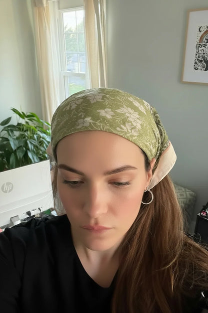 Vivs Bandana
