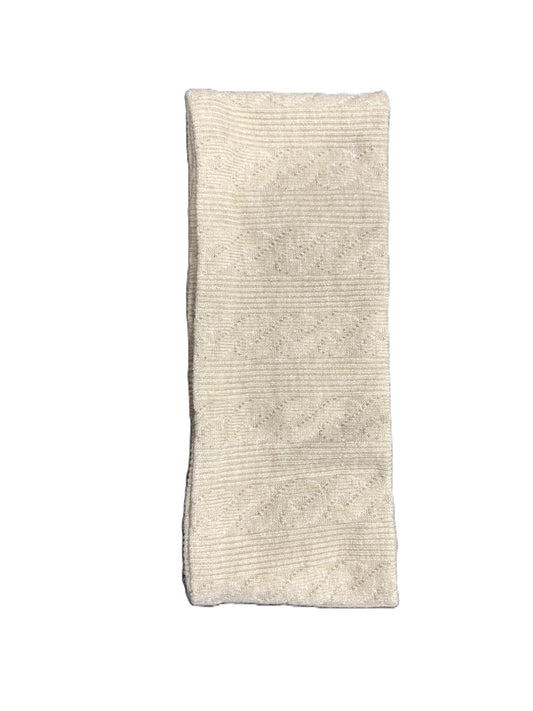 Dacee Sweater Cable band