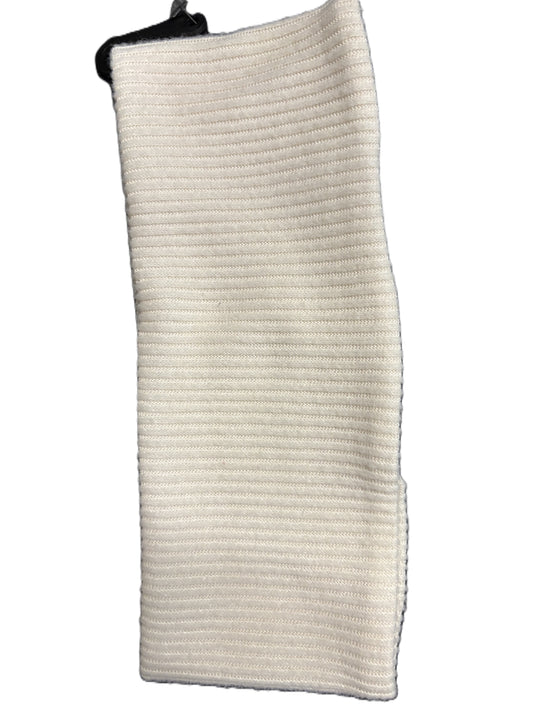 Dacee Mohair Ribbed Band
