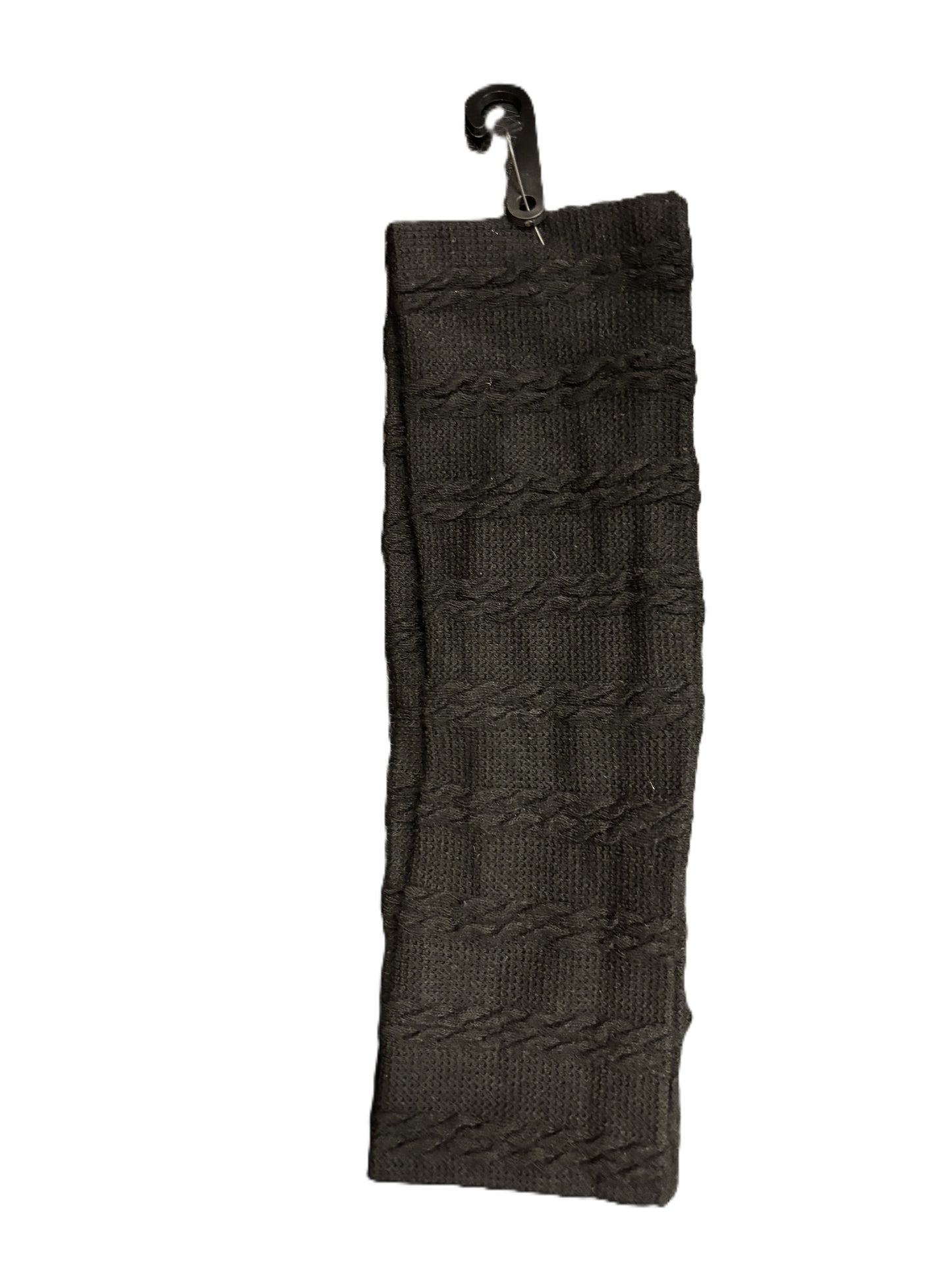 Dacee Raised Cable Band