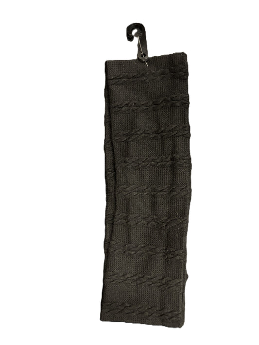 Dacee Raised Cable Band