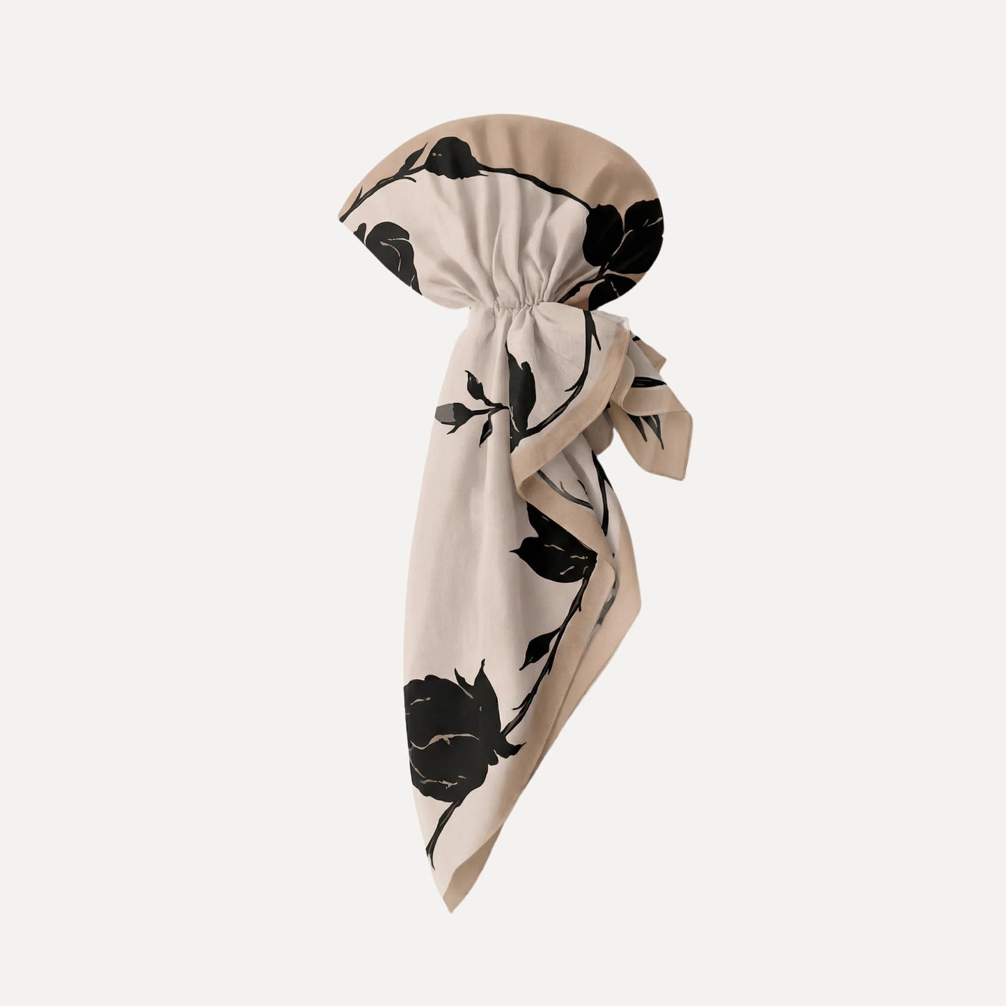 TUK Pretied Adjustable Head Scarf