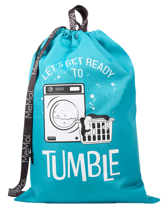 Pre Order! Laundry bag