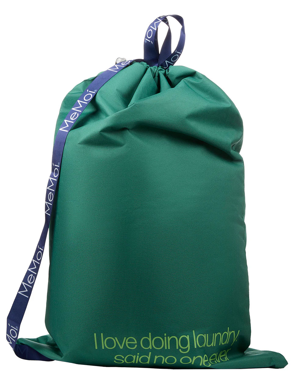 Pre Order! Laundry bag
