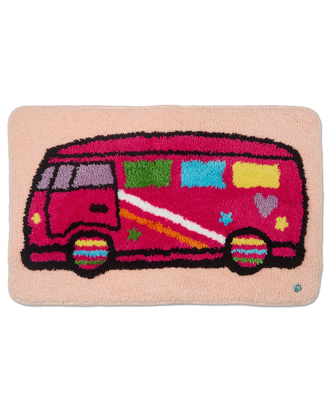 Pre order! Camp Mats