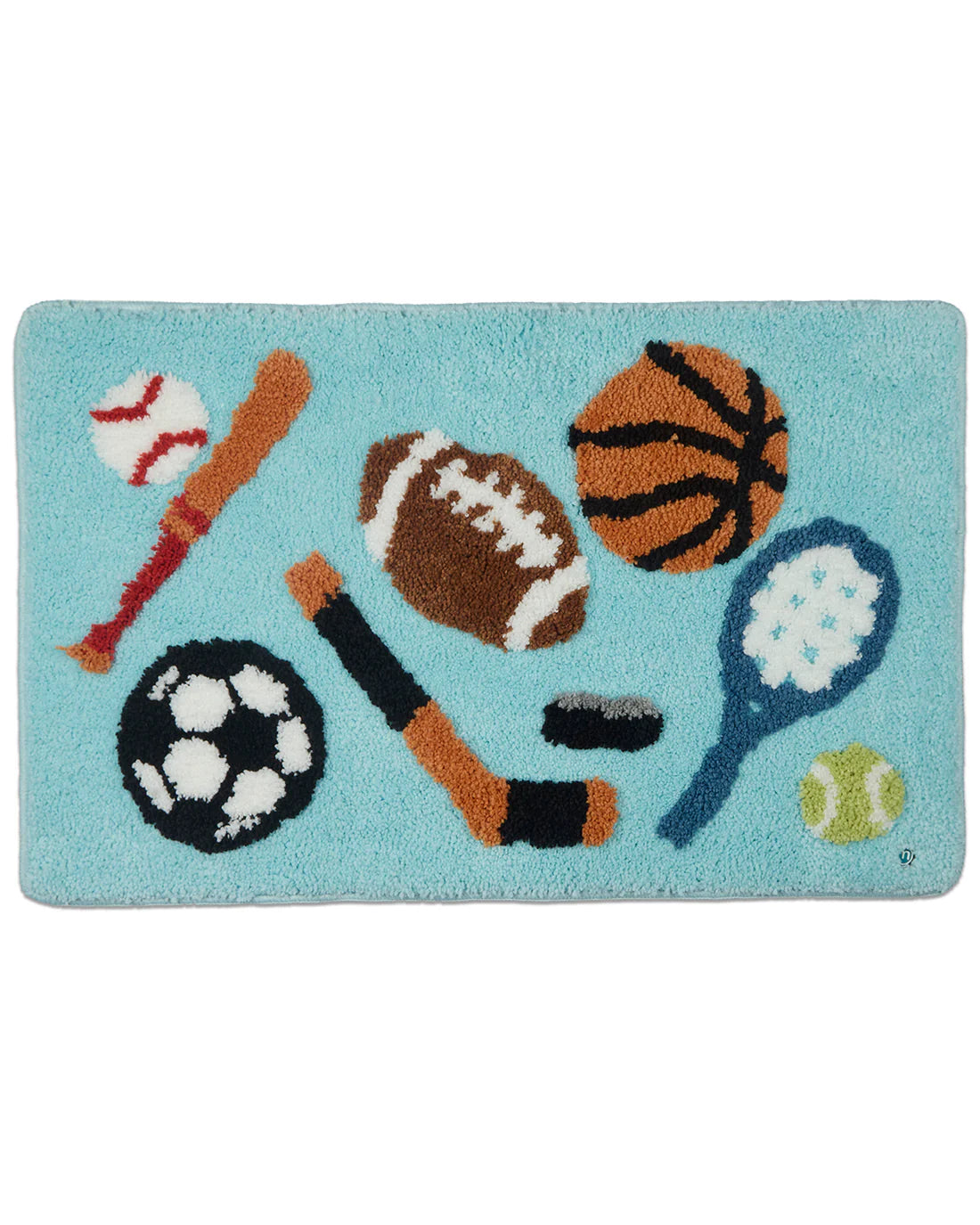 Pre order! Camp Mats
