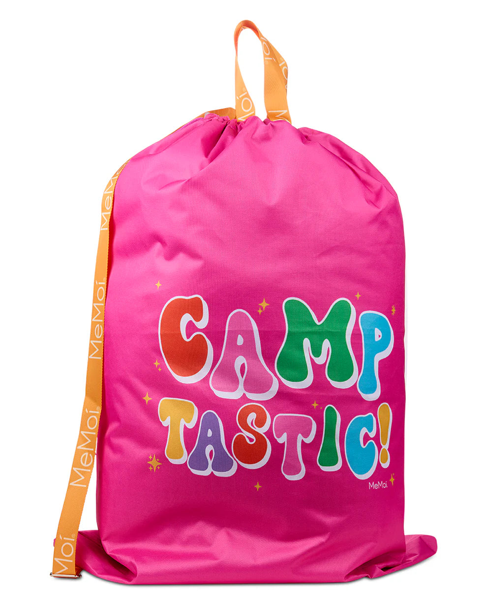 Pre Order! Laundry bag