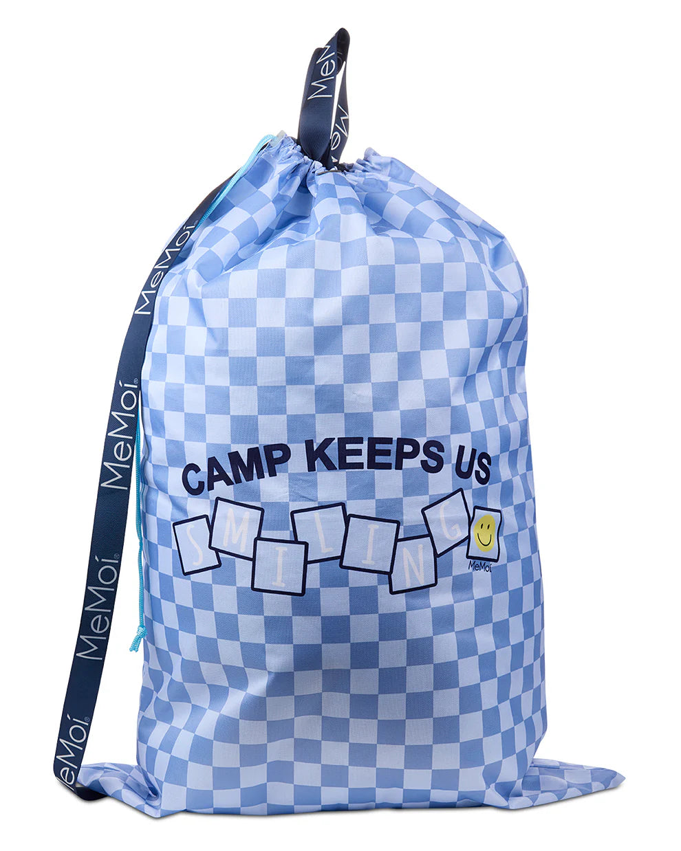 Pre Order! Laundry bag