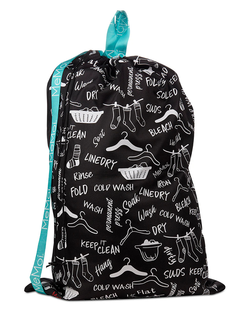 Pre Order! Laundry bag