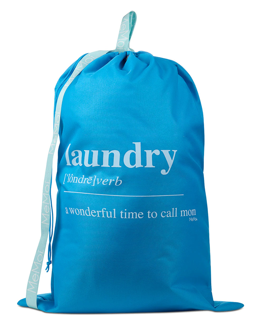 Pre Order! Laundry bag