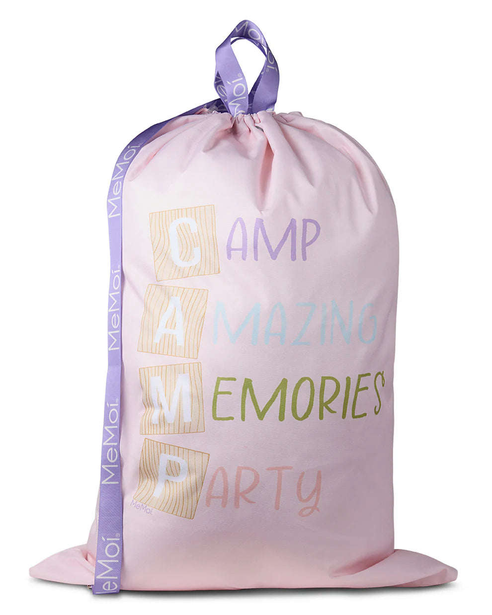 Pre Order! Laundry bag