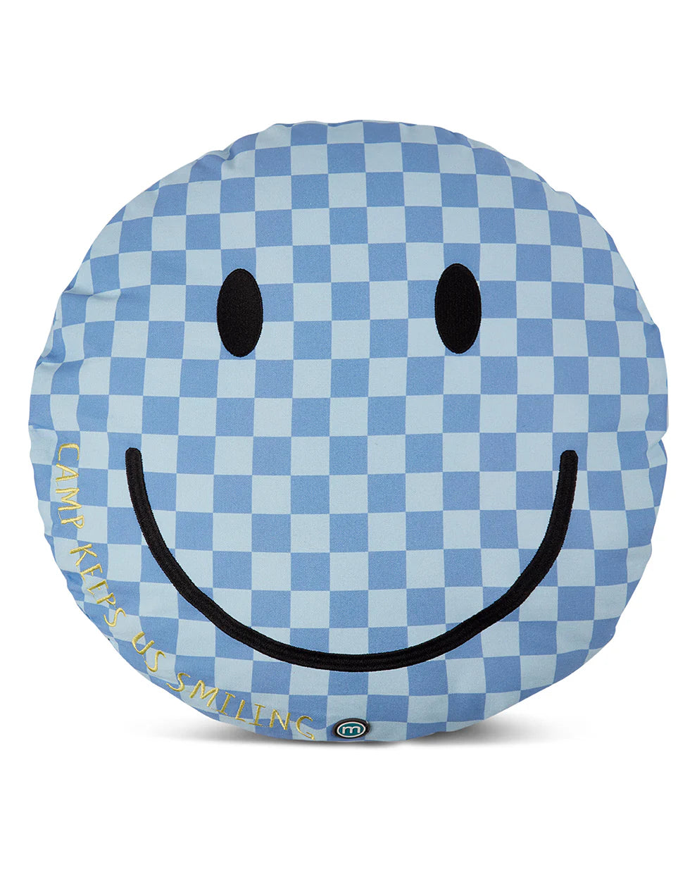 Pre Order! Camp Pillows