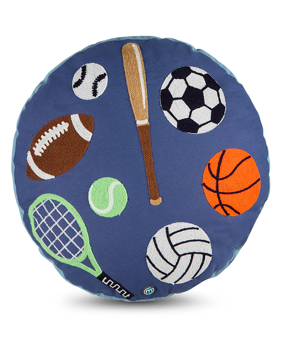 Pre Order! Camp Pillows