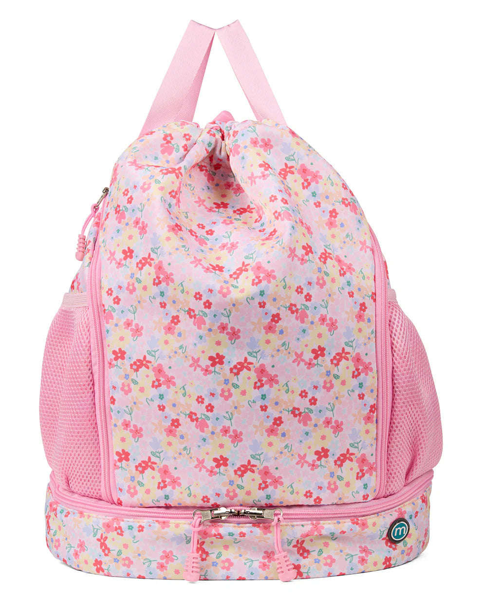 Pre order! Memoi Camp Bags