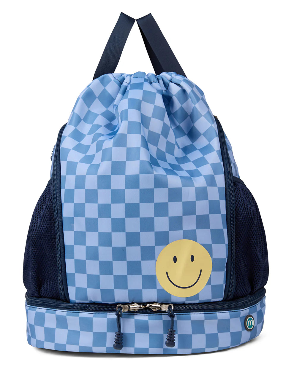 Pre order! Memoi Camp Bags