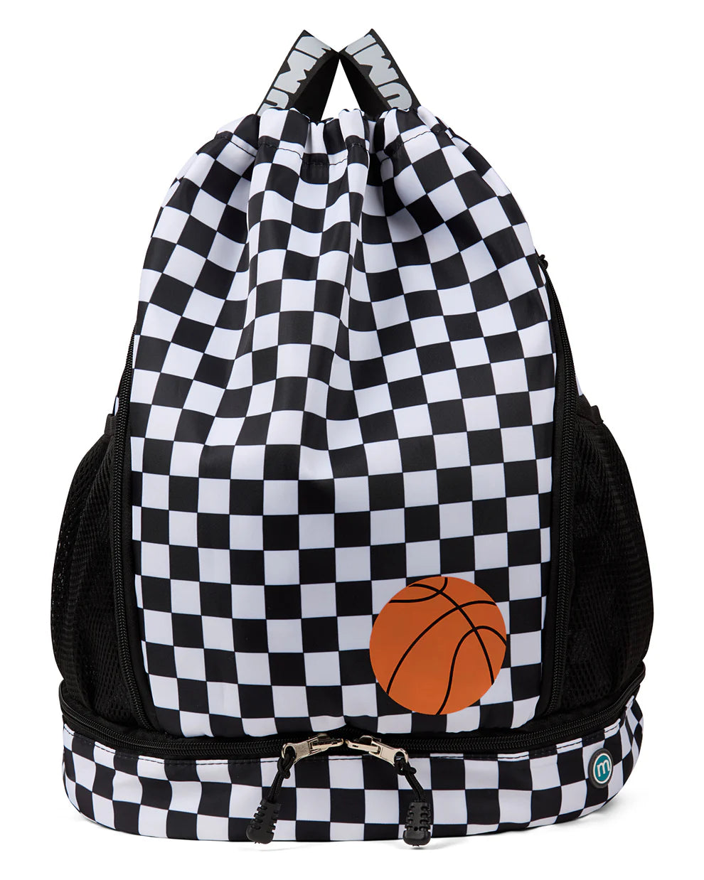 Pre order! Memoi Camp Bags