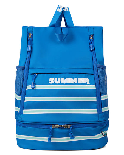 Pre order! Memoi Camp Bags