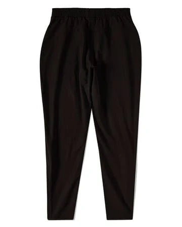 Pre Order! Memoi Sporty Boys Joggers