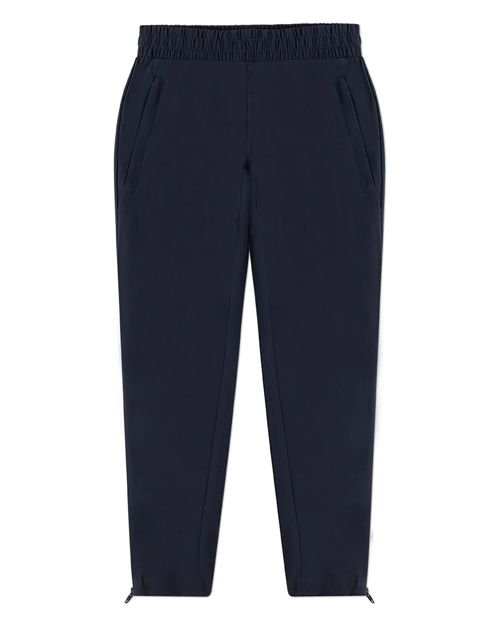 Pre Order! Memoi Sporty Boys Joggers