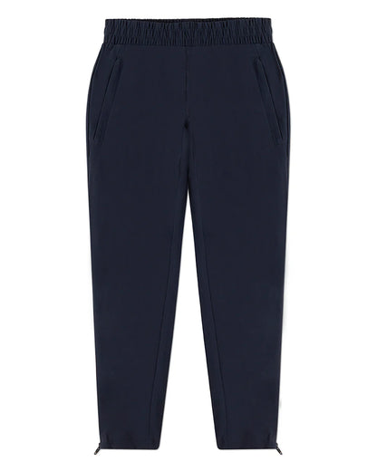 Pre Order! Memoi Sporty Boys Joggers