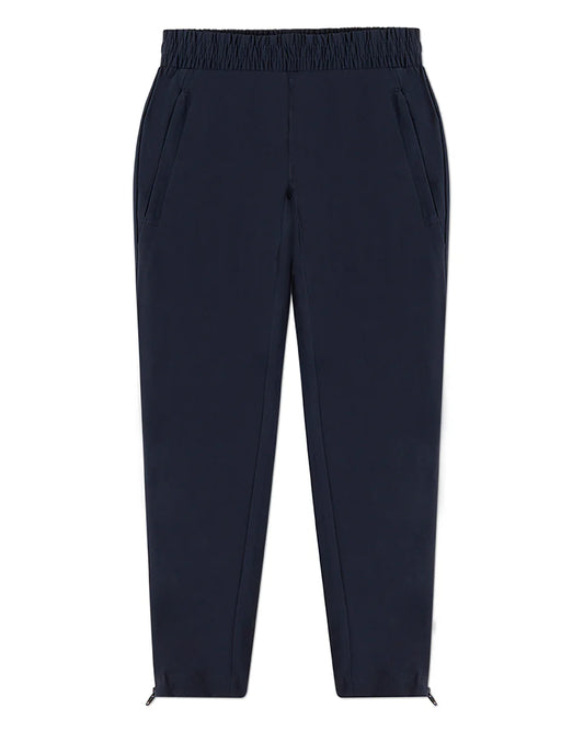 Pre Order! Memoi Sporty Boys Joggers