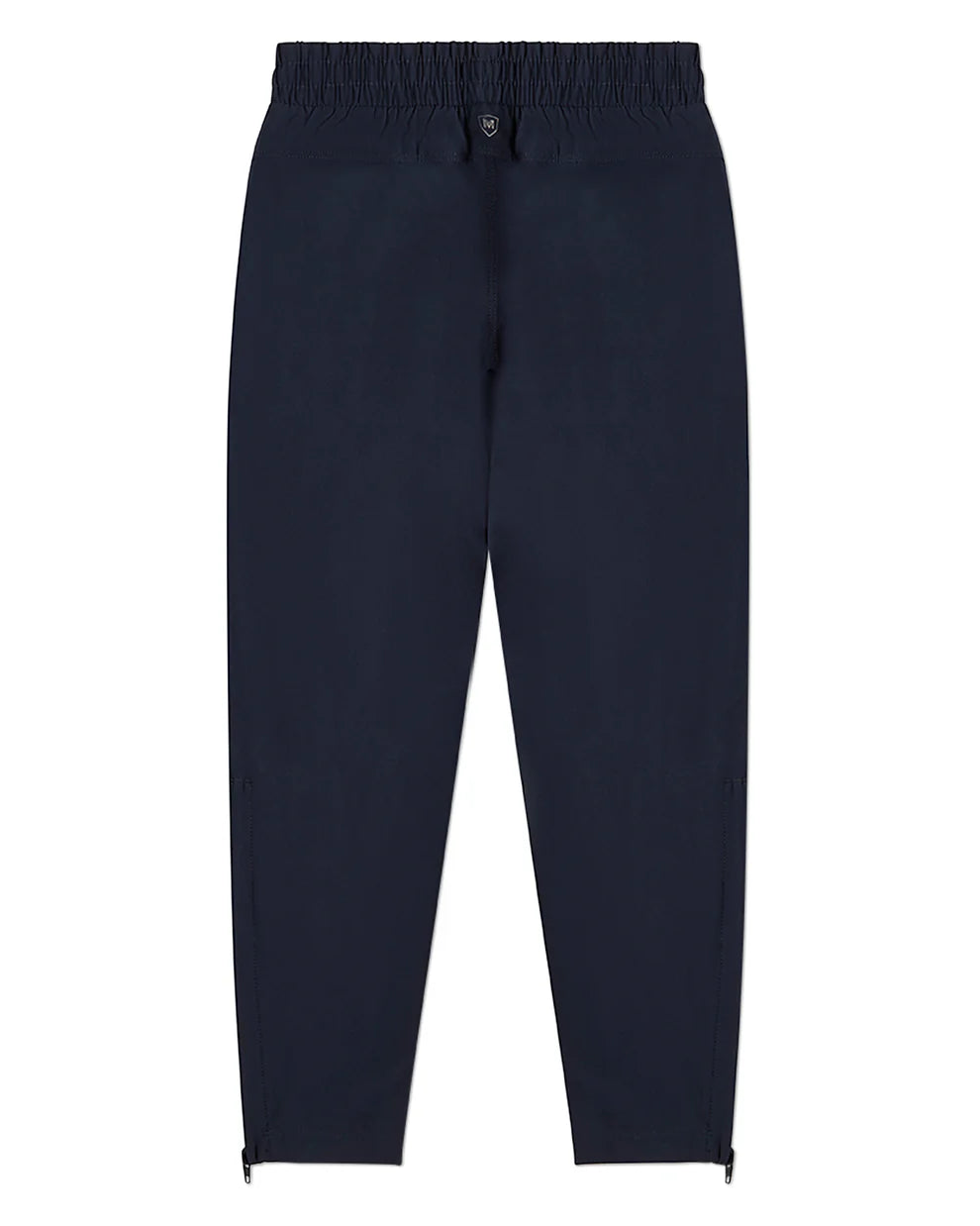 Pre Order! Memoi Sporty Boys Joggers