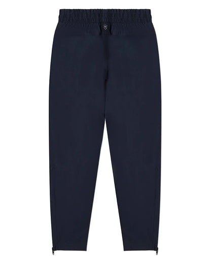 Pre Order! Memoi Sporty Boys Joggers