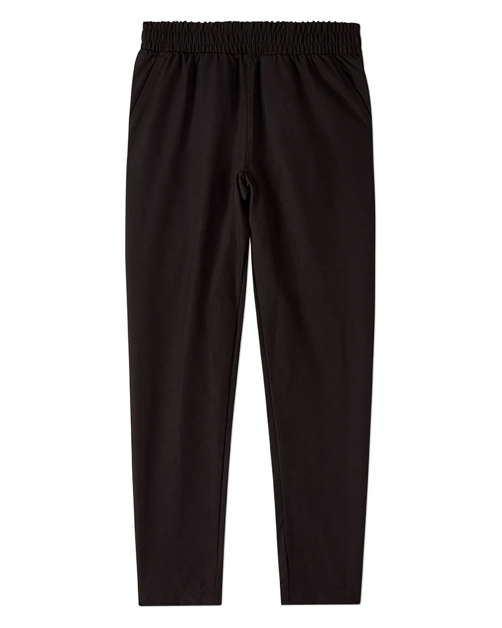 Pre Order! Boys Tapered Pants